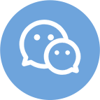 微信.png