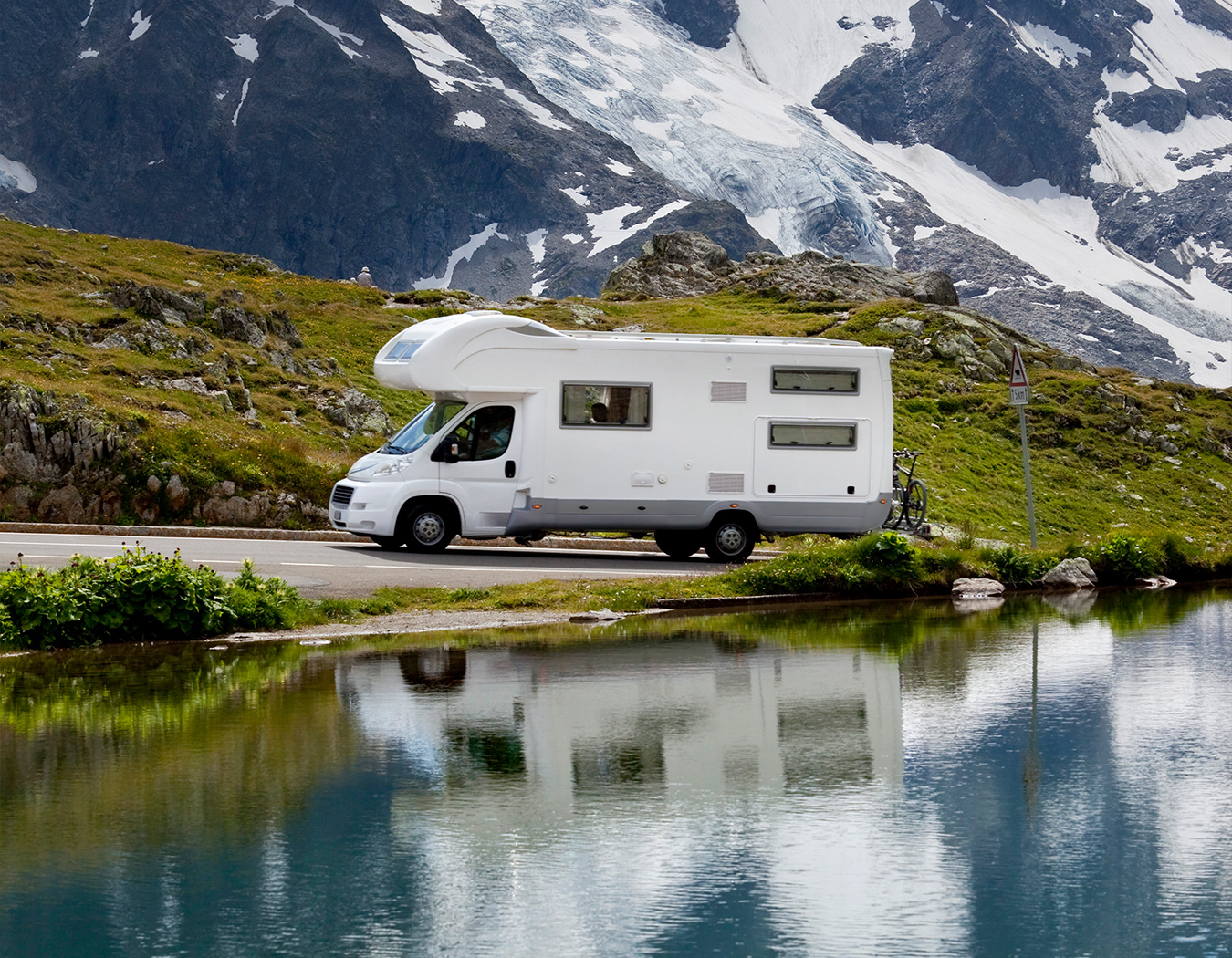 特种车辆启动电源的极寒突围战