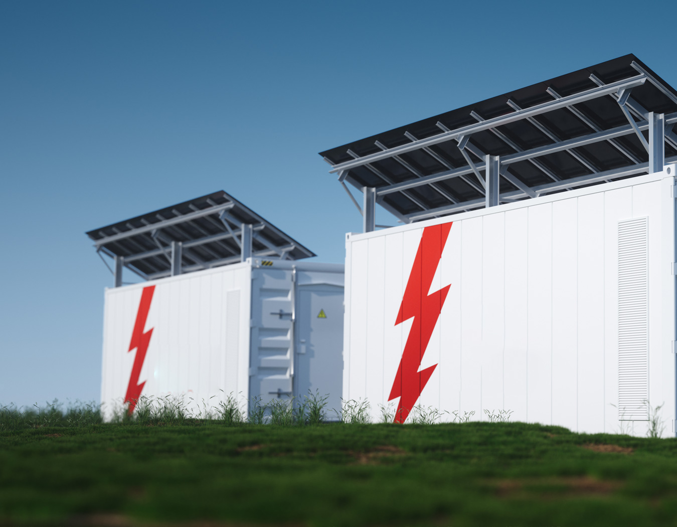 双重严苛测试，安全性能稳定可靠