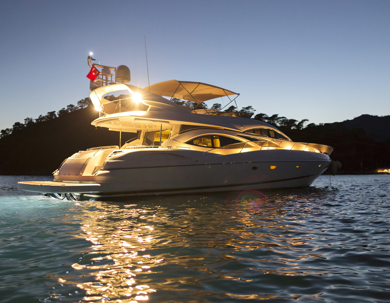 400wh/kg 高能密度，续航升级新标杆