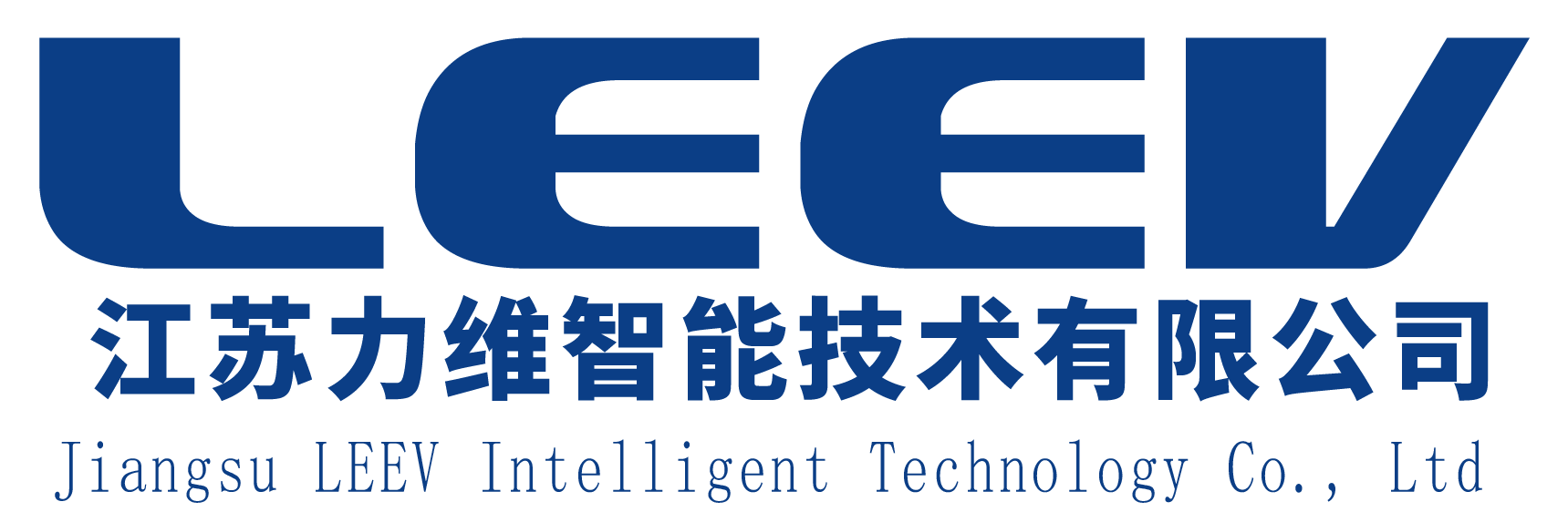 LEEV Intelligent Technology Co., Ltd