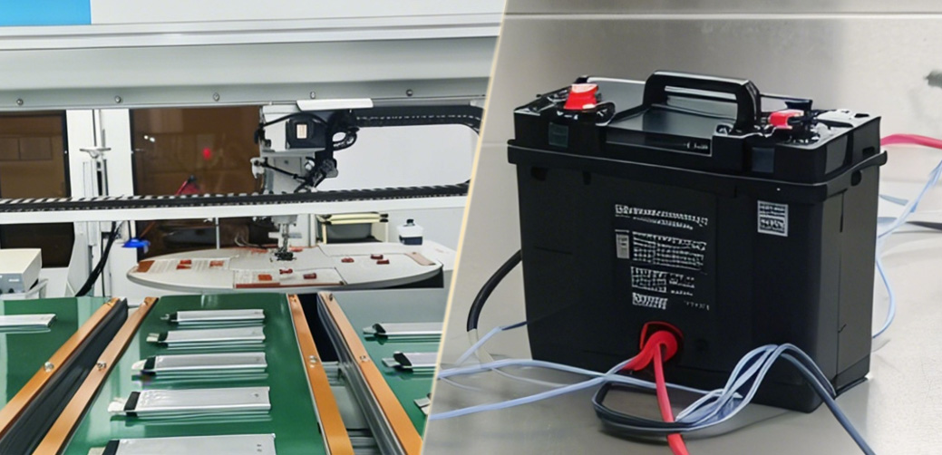 品质优势：源头严选，从材料开始的品质坚守