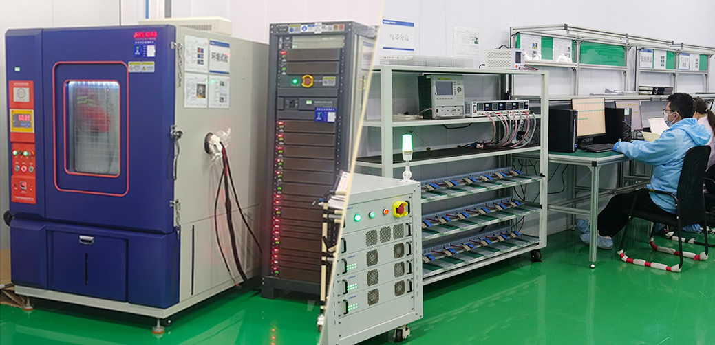 品质优势：国标对标检测，用数据定义更高品质标准